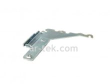 02 10 004 HINGE ARC - 1741810202